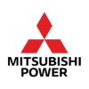 https://ca.mncjobz.com/company/mitsubishi-power-americas-inc