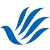 https://ca.mncjobz.com/company/mitsubishi-tanabe-pharma
