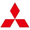 https://ca.mncjobz.com/company/mitsubishi