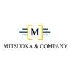 https://ca.mncjobz.com/company/mitsuoka-company