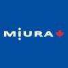 https://ca.mncjobz.com/company/miura-canada-co-ltd