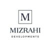https://ca.mncjobz.com/company/mizrahi-developments