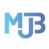 https://ca.mncjobz.com/company/mjb-technology-solutions-ltd