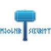 https://ca.mncjobz.com/company/mjolnir-security