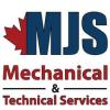 https://ca.mncjobz.com/company/mjs-mechanical