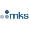 https://ca.mncjobz.com/company/mks-instruments