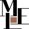 https://ca.mncjobz.com/company/ml-emporio
