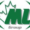 https://ca.mncjobz.com/company/ml-group