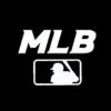 https://ca.mncjobz.com/company/mlb