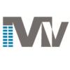 https://ca.mncjobz.com/company/mnagez-vous-inc