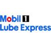 https://ca.mncjobz.com/company/mobil-1-lube-express