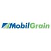 https://ca.mncjobz.com/company/mobil-grain-ltd