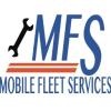 https://ca.mncjobz.com/company/mobile-fleet-services