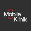 https://ca.mncjobz.com/company/mobile-klinik