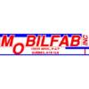 https://ca.mncjobz.com/company/mobilfab