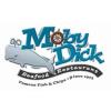 https://ca.mncjobz.com/company/moby-dick-restaurant