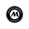 https://ca.mncjobz.com/company/mochaberry-coffee-co