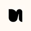 https://ca.mncjobz.com/company/modall-media