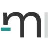 https://ca.mncjobz.com/company/mode-insurance-services-ltd