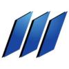 https://ca.mncjobz.com/company/moderco