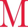 https://ca.mncjobz.com/company/modern-beauty-supplies-inc