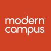 https://ca.mncjobz.com/company/modern-campus