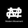 https://ca.mncjobz.com/company/modern-movement