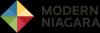 https://ca.mncjobz.com/company/modern-niagara