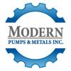 https://ca.mncjobz.com/company/modern-pumps-metals