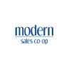 https://ca.mncjobz.com/company/modern-sales-co-op