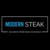 https://ca.mncjobz.com/company/modern-steak