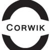 https://ca.mncjobz.com/company/modes-corwik-collections-inc