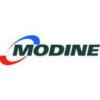 https://ca.mncjobz.com/company/modine-manufacturing-company