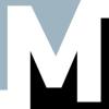 https://ca.mncjobz.com/company/modus-structures