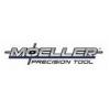 https://ca.mncjobz.com/company/moeller-precision-tool