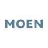https://ca.mncjobz.com/company/moen