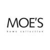 https://ca.mncjobz.com/company/moes-home-collection