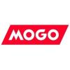 https://ca.mncjobz.com/company/mogo-canada