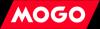 https://ca.mncjobz.com/company/mogo