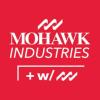 https://ca.mncjobz.com/company/mohawk-industries
