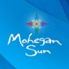 https://ca.mncjobz.com/company/mohegan-sun