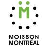 https://ca.mncjobz.com/company/moisson-montral