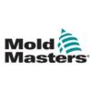 https://ca.mncjobz.com/company/mold-masters