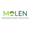 https://ca.mncjobz.com/company/molen-services-inc