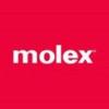 https://ca.mncjobz.com/company/molex