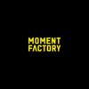 https://ca.mncjobz.com/company/moment-factory