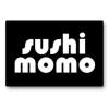 https://ca.mncjobz.com/company/momo-sushi