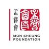 https://ca.mncjobz.com/company/mon-sheong-foundation