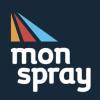 https://ca.mncjobz.com/company/mon-spray