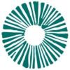 https://ca.mncjobz.com/company/monaghan-mushrooms-ltd